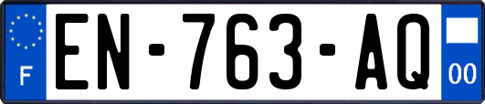 EN-763-AQ