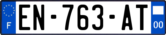 EN-763-AT