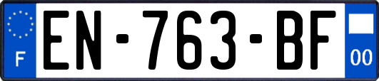 EN-763-BF