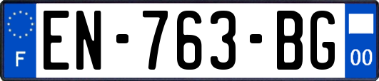 EN-763-BG