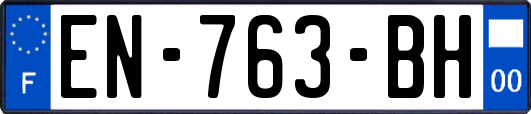 EN-763-BH