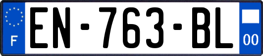 EN-763-BL