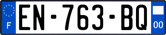 EN-763-BQ