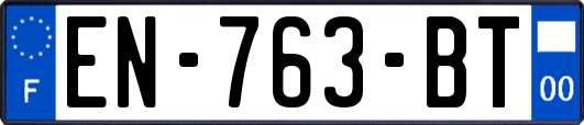 EN-763-BT