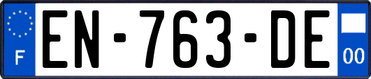 EN-763-DE