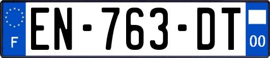 EN-763-DT