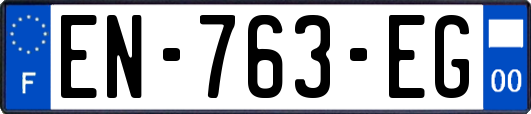 EN-763-EG