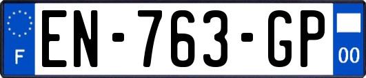 EN-763-GP