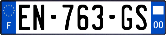 EN-763-GS
