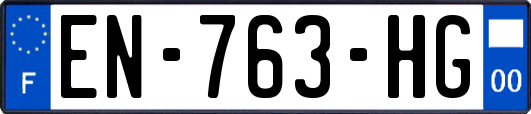 EN-763-HG