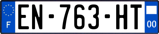 EN-763-HT