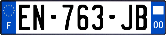 EN-763-JB