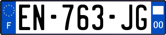 EN-763-JG
