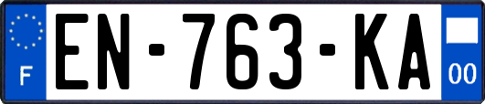 EN-763-KA