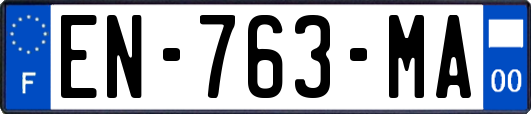 EN-763-MA