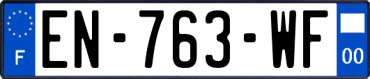 EN-763-WF