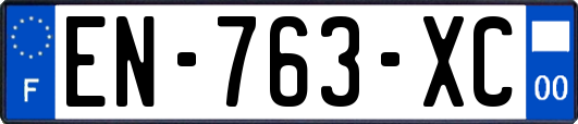 EN-763-XC