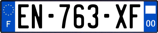 EN-763-XF