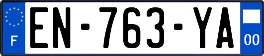 EN-763-YA