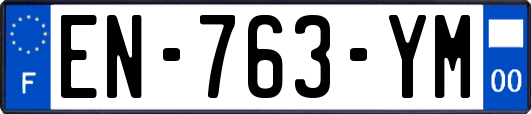 EN-763-YM
