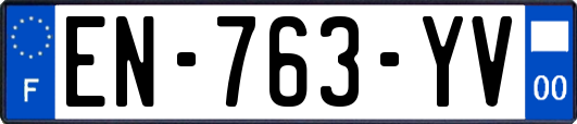 EN-763-YV