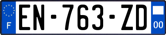 EN-763-ZD