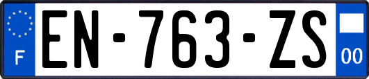 EN-763-ZS