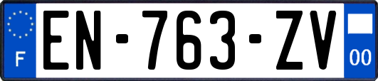 EN-763-ZV