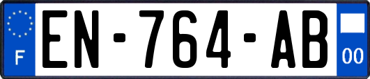 EN-764-AB