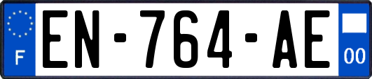 EN-764-AE