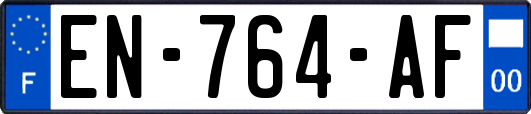 EN-764-AF