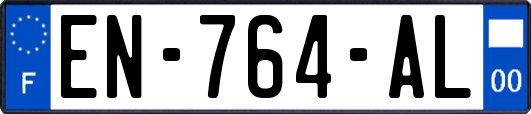 EN-764-AL