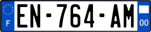 EN-764-AM