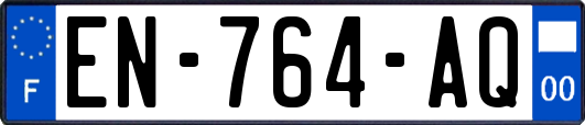 EN-764-AQ