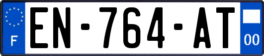 EN-764-AT