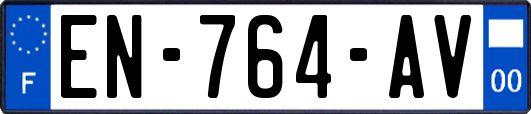 EN-764-AV