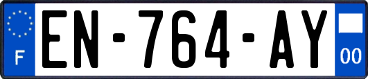 EN-764-AY