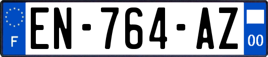 EN-764-AZ