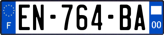 EN-764-BA