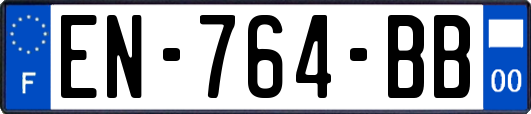 EN-764-BB