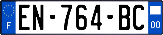 EN-764-BC