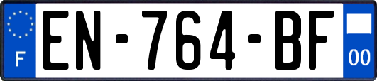 EN-764-BF