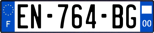 EN-764-BG