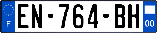 EN-764-BH