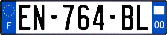 EN-764-BL