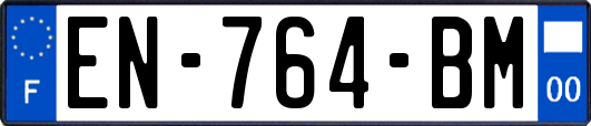 EN-764-BM