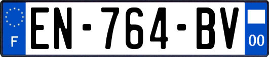 EN-764-BV