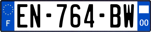 EN-764-BW