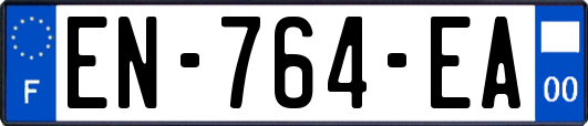 EN-764-EA