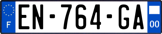 EN-764-GA
